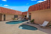 Photo - 72816 Mesa View Dr House
