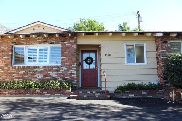 Photo - 1990 Fox Ridge Dr