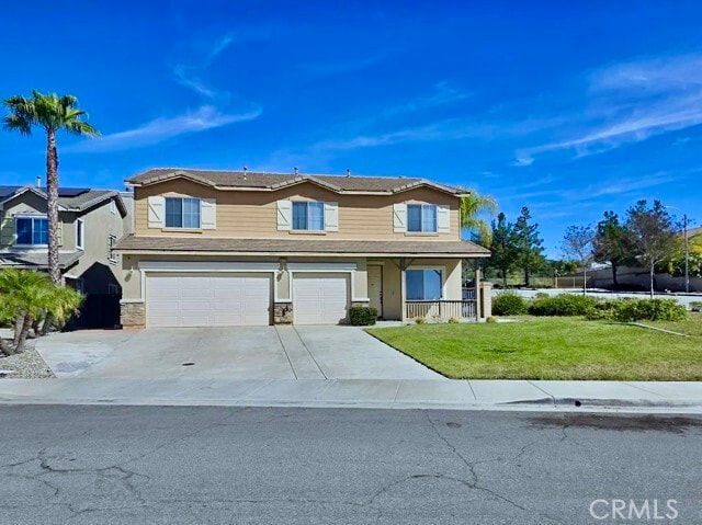 Photo - 36005 Redgrave Way