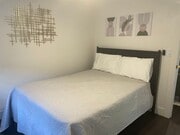 Photo - Coming soon! You won't want to miss this one! Beautiful fully furnished 1 Bedroom, 1 bath ADU in ...