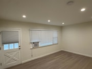 Photo - 421 E Acacia Ave Unit B