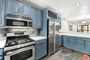 Photo - 271 S Barrington Ave Condo Unit E4