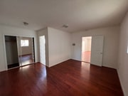 Photo - 158 S Bonnie Ave Unit 1