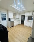 Photo - 12027 Hammack St
