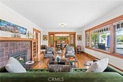Photo - 1212 W Arbor Dr
