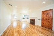 Photo - 1217 Camelia Dr Townhome