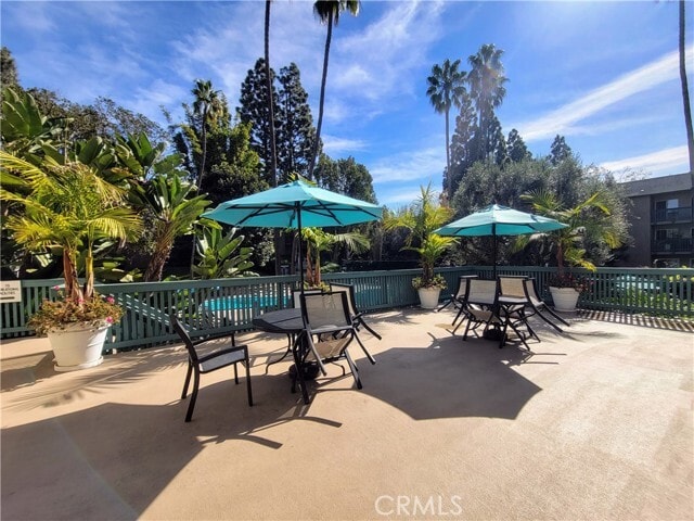 Photo - 576 N Bellflower Blvd Unit 237