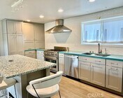 Photo - 30972 Carrara Rd House