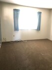 Photo - Beautiful upgraded 3b/2b home for rent in ...
