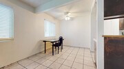 Photo - 1125 W Calle Del Sol Townhome
