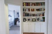 Photo - 8212 Mainsail Dr Unit 206