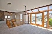 Photo - 4 Bed 2.5 Bath Home in Hermosa Beach For L...
