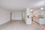 Photo - 2020 Graham Ave Unit 103