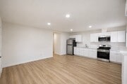 Photo - 4723 Arlington Ave Unit 1