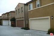 Photo - 3653 Medici Ln