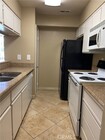 Photo - 10655 Lemon Ave Condo Unit 1806