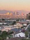 Guesthouse with VIEW!!! - 4447 Don Milagro Dr Unit Guesthouse