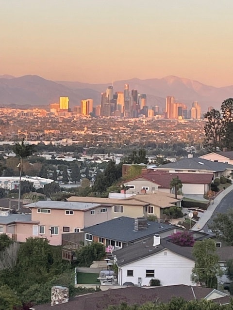 Guesthouse with VIEW!!! - 4447 Don Milagro Dr Unit Guesthouse
