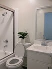 Photo - Stoneridge Apartments