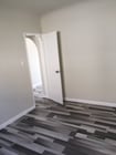 Photo - 1142 Harvard St Condo