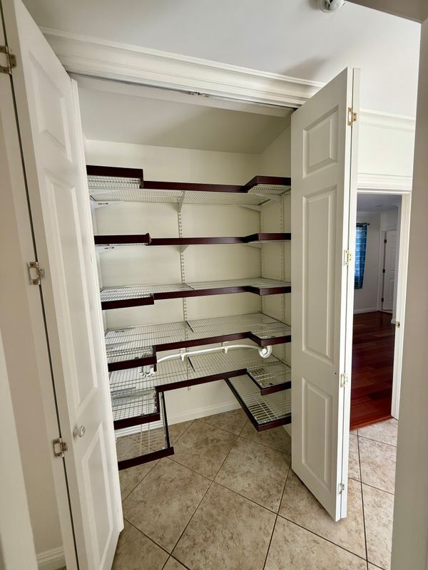 Photo - 1838 Glenwood Rd