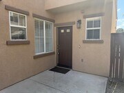 Photo - 633 Sumner Way Townhome
