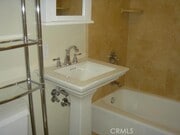 Photo - 1129 N Briarwood St