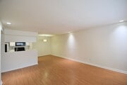 Photo - 11035 Otsego St Apartment Unit 204