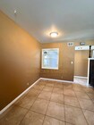 Photo - 3410 Constellation Rd