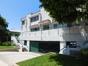 Photo - 10241 Commerce Ave Unit 5