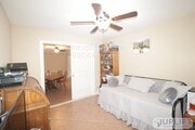 Photo - 5 Bedroom 2 Bath Home In Oceanside