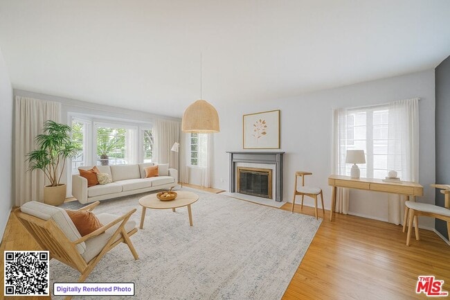 Photo - 10374 Ashton Ave