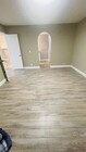Photo - 12572 Fieldstone Ln Unit Condo