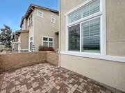 Photo - 3011 Cole Grade Dr