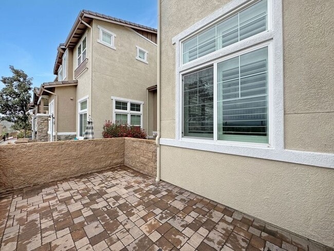 Photo - 3011 Cole Grade Dr