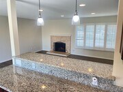 Photo - Live Large in this Outstanding 4 bed / 3 bath House