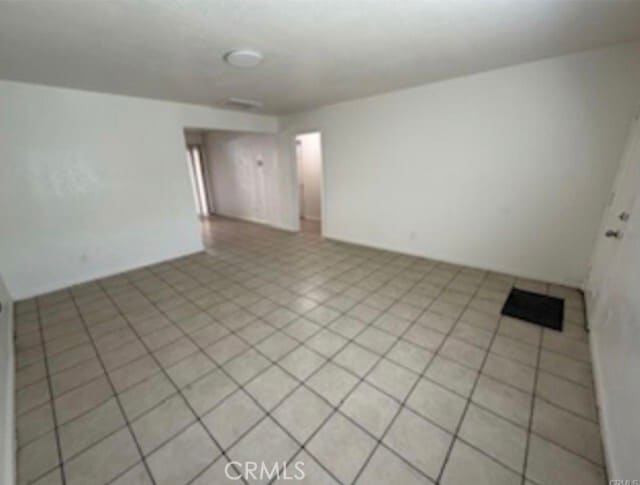 Photo - 1064 Waters Ave