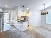 Photo - Charming 2-Bedroom Condo in Peaceful Sabre...