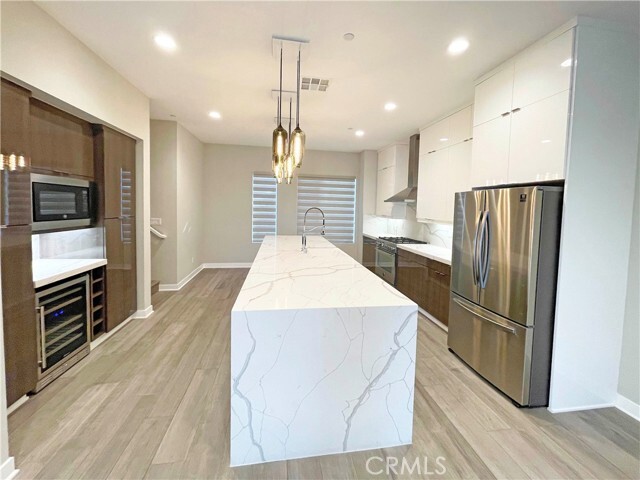 Photo - 38 Ebb Tide Cir