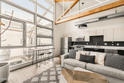 Photo - 527 Molino St Condo Unit 221