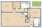 Photo - Gramercy Terrace