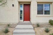Photo - 79106 Acacia Wy House