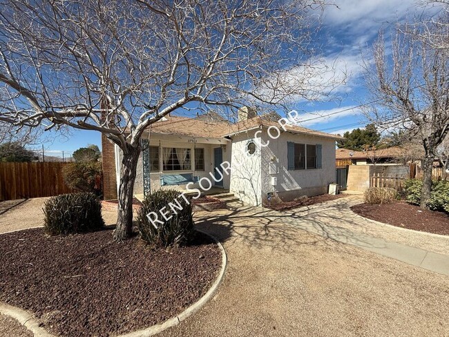 Photo - 37903 Palm Vista Ave House