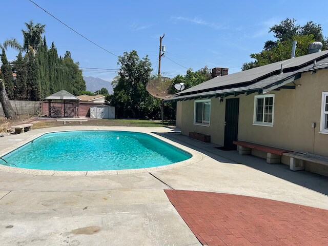 Photo - 85 W Lemon Ave House