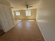 Photo - Charming 3 bedroom home in Apple Valley- H...