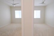 Photo - Stunning 3 bedroom home in San Clemente