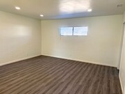 Photo - 361 Alisal Rd