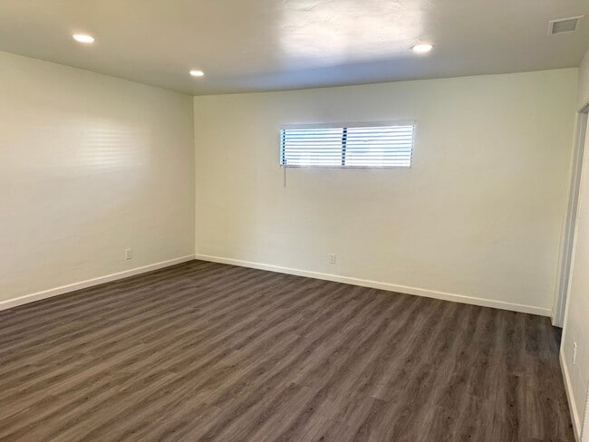 Photo - 361 Alisal Rd