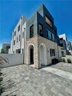 Photo - 114 Culture Townhome