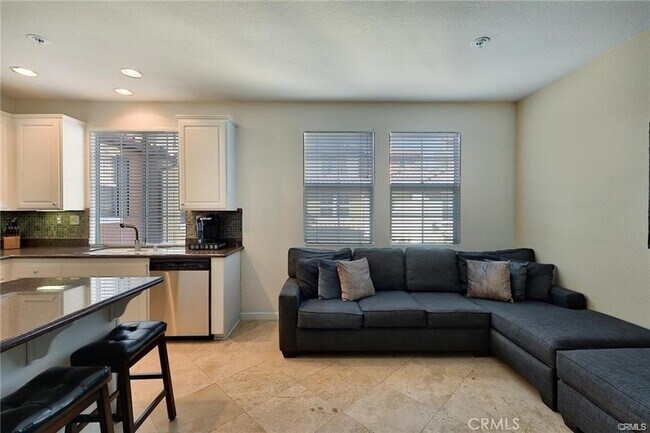 Photo - 23400 Abbey Glen Pl